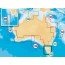 <p><span class="magazinepage-imageLabel"><span class="magazinepage-imageLabel">Navionics Gold Small Map Zones - <a href="http://www.chsmith.com.au/Products/Navionics-Gold-Marine-Charts.html">Click here for full details</a></span></span></p>