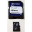 <p><strong><a href="https://www.chsmith.com.au/news/where-is-my-micro-sd-card.html" target="_blank">Where is my microSD card?</a></strong></p><p>All Navionics SD Cards come with a SD Card adaptor. Cards purchased with the units will be in the larger SD Format, with a removable Micro SD Card inserted into it.</p>