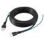 <p>RDA495 - 10m Interconnection Cable</p>