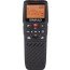 <p>RDC782 Wireless Remote option<br />69mmW x 192mmH</p>