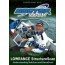 <p>Get the most out of your LSS Structure Scan with the <a href="http://www.chsmith.com.au/Products/Lowrance-Structure-Scan-DVD.html">Lowrance StructureScan Training video</a></p>