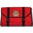 <p>REH1900 - Lure Bag</p><p>Available red, blue or black.</p>