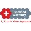 <a href="https://www.chsmith.com.au/Products/GO9-XSE-Extended-Warranty.html" target="_blank">Simrad Extended Warranty details</a> 