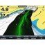 <p>Lowrance's exclusive new StructureMap overlays Structure Scan data from you LSS-1 unit onto your traditional charts!</p>