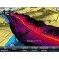 <p>Lowrance's exclusive new <a href="http://www.lowrance.com/Products/Marine/HDS-Gen2/StructureMap-View/">StructureMap</a> overlays Structure Scan data from you LSS-1 unit onto your traditional charts!</p>