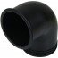 ZZG1467 - 90° Elbow Option for 102mm Vents