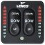 <p><a href="http://www.chsmith.com.au/Products/Lenco-Actuator-Standard-Tactile-Switch.html">Lenco Actuator Standard Tactile Switch</a></p>