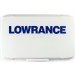 Lowrance Hook2/Reveal 5 Sun Cover