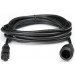 Lowrance Hook2/Reveal SplitShot/TripleShot/Reveal 10' Extension Cable