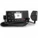 B&G V60-B DSC GPS VHF AIS-B Radio