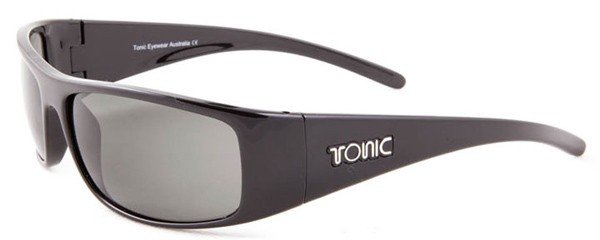 Tonic Gin Sunglasses