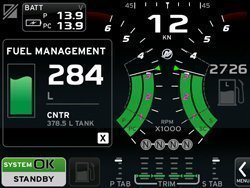 Smith chart software for mac pro